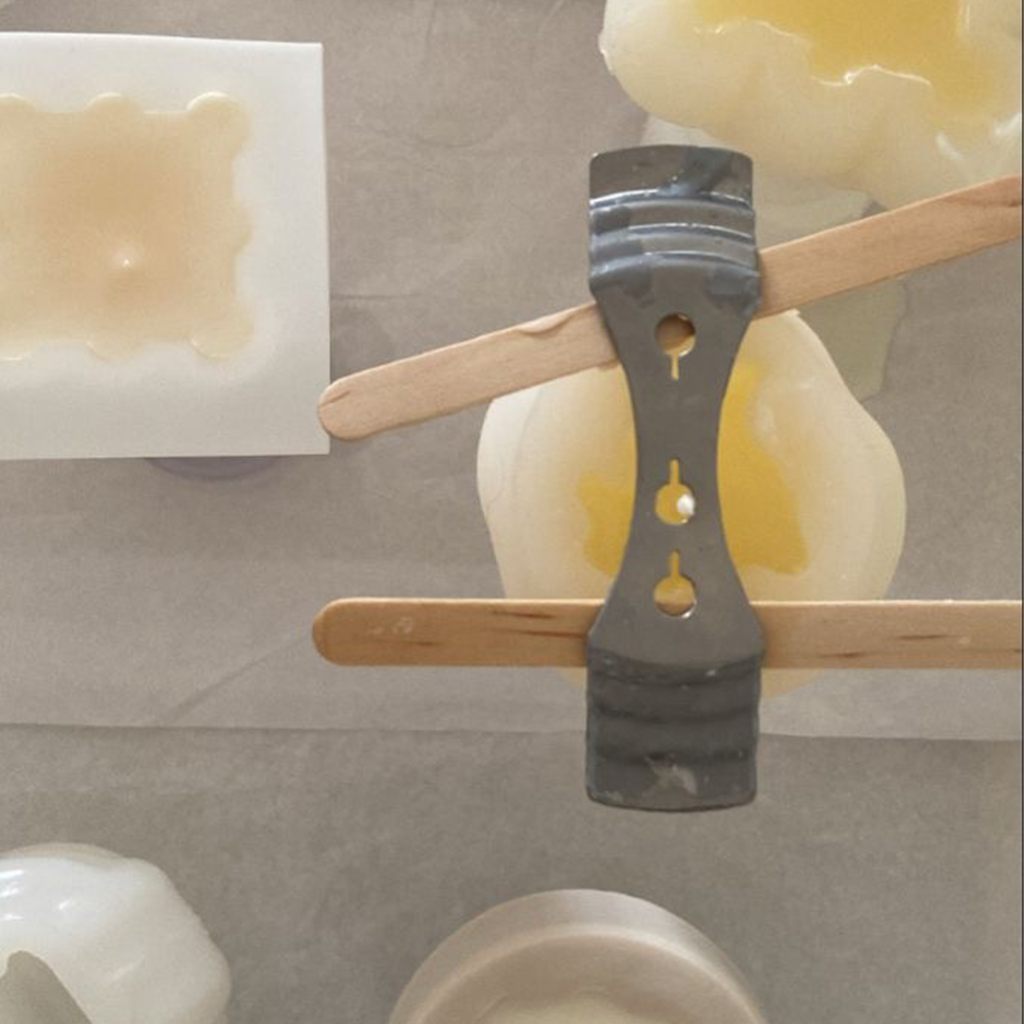 Why Candles Make Thoughtful Gifts