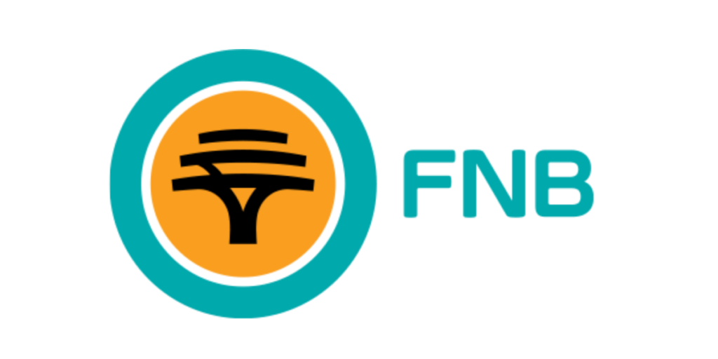 First_National_Bank_Logo.svg
