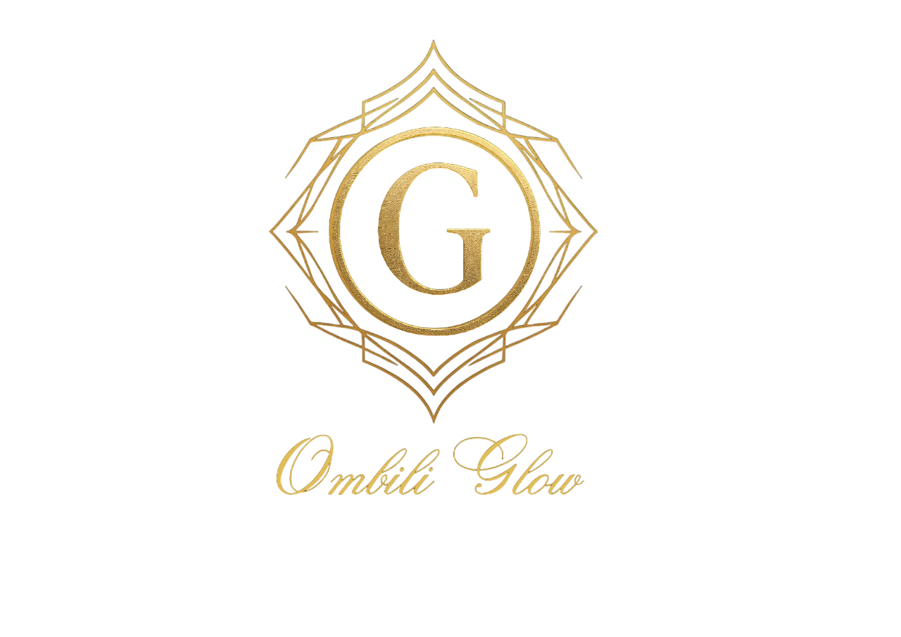 ombiliglow.com