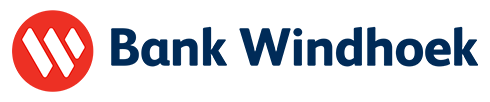 bank windhoek logo